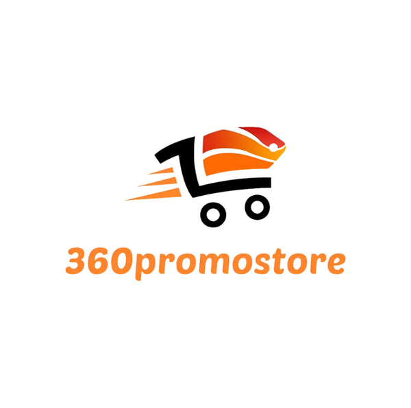 360promostore